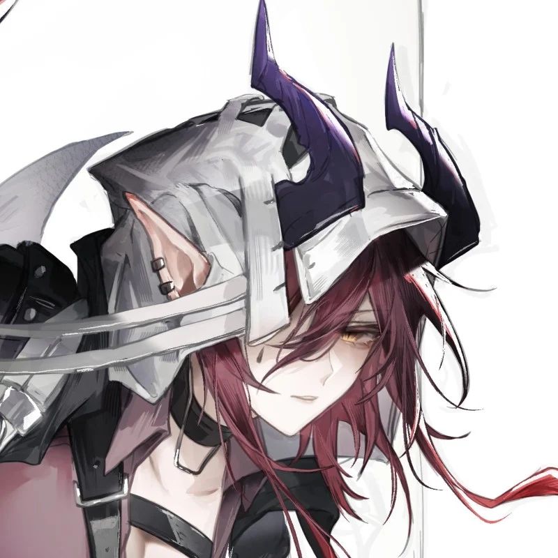 Avatar of Ascalon