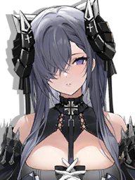 Avatar of KMS August Von Parseval