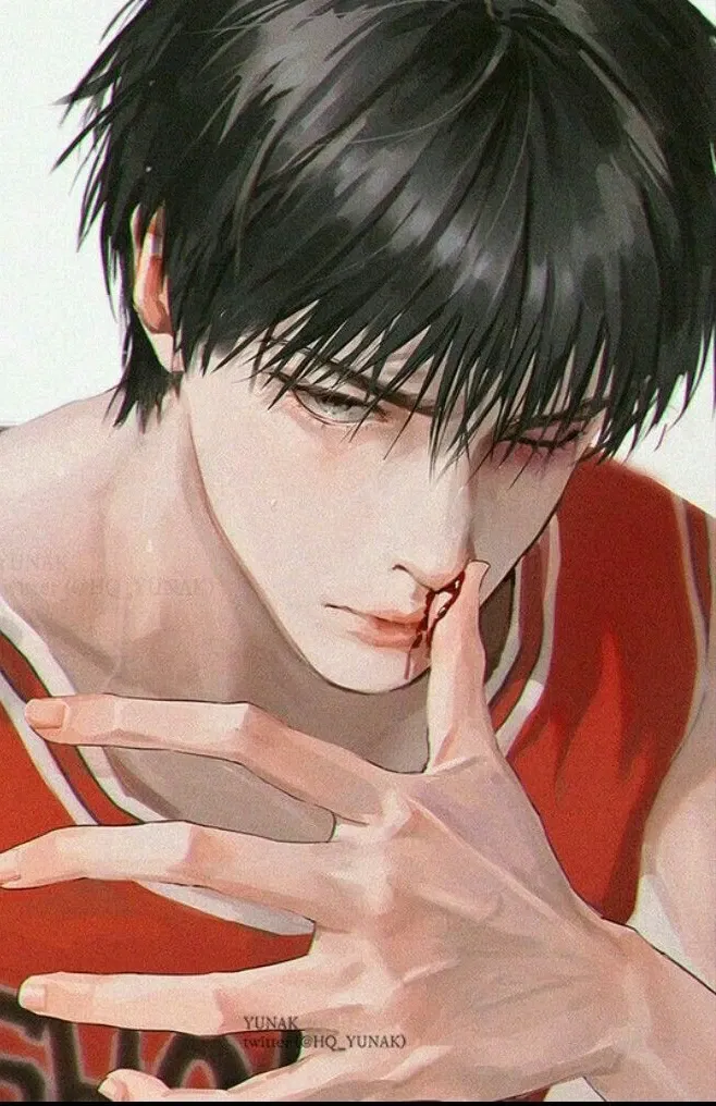 Avatar of TEAMMATES...? ☆ Kelton Ho (MLM)