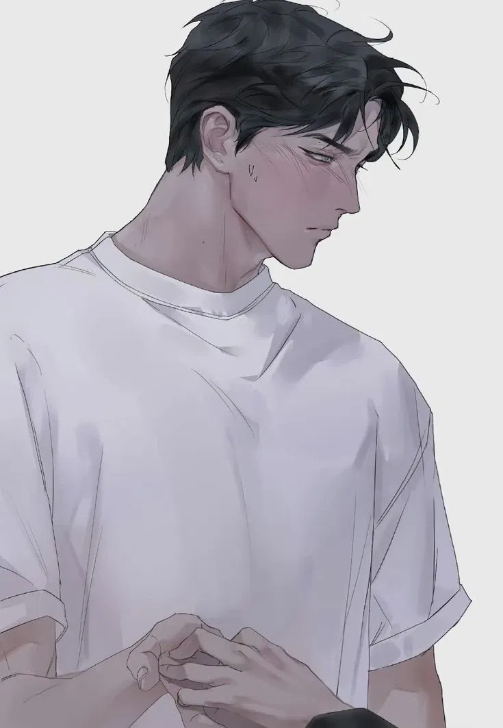 Avatar of ADMIRER ☆ Noel Xinos (MLM)