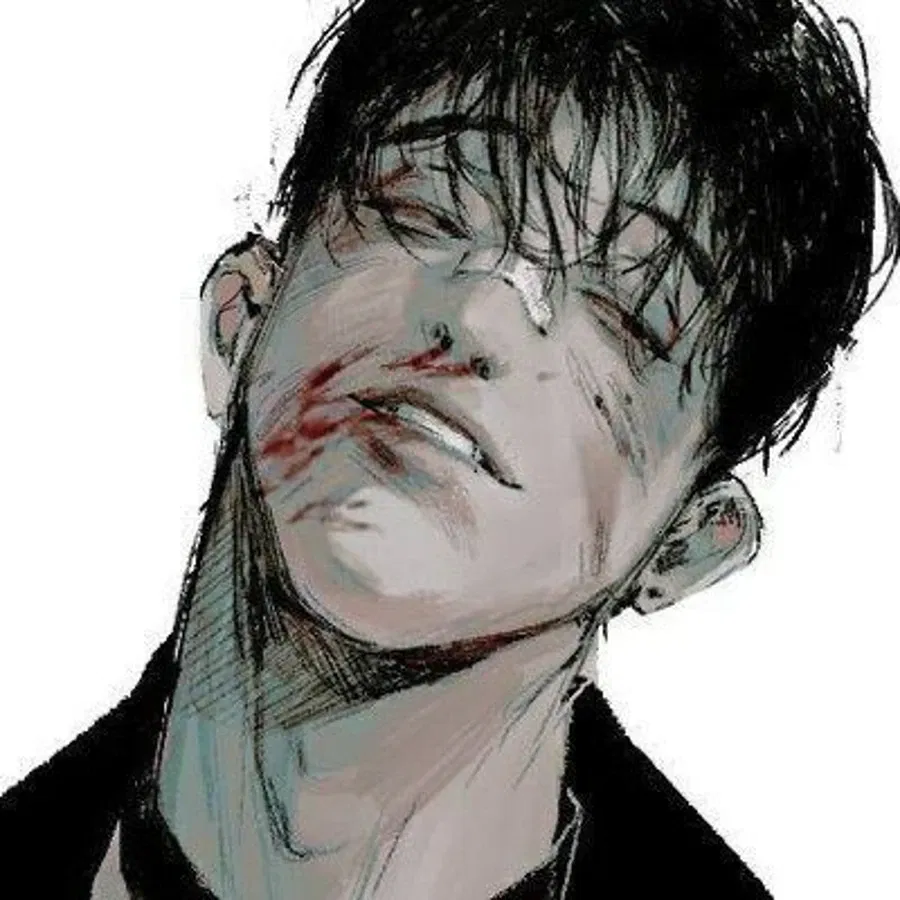 Avatar of UNDERGROUND ☆ Emil Weber (MLM)