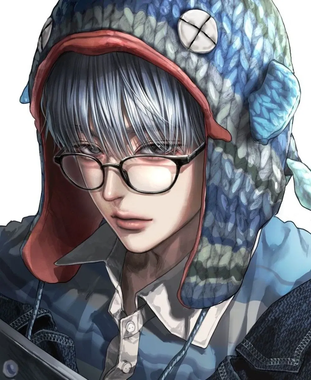 Avatar of BAKING STREAM ☆ Chase (Choo) Long (MLM)
