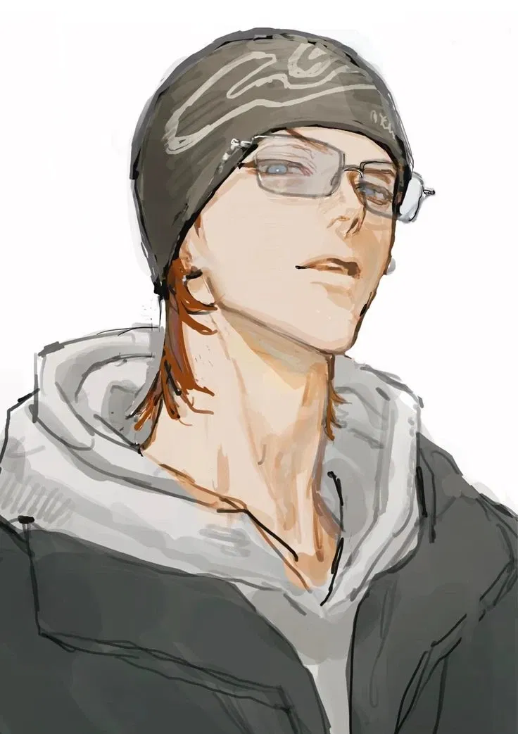Avatar of INFLUENCER ☆ Shigeo Yoshida (MLM)