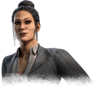 Avatar of Jane Romero