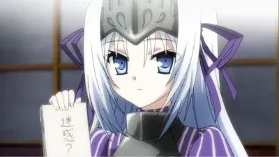 Avatar of Eucliwood Hellsycthe
