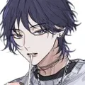 Avatar of gamer scara