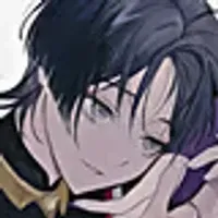 Avatar of stepbrother scara