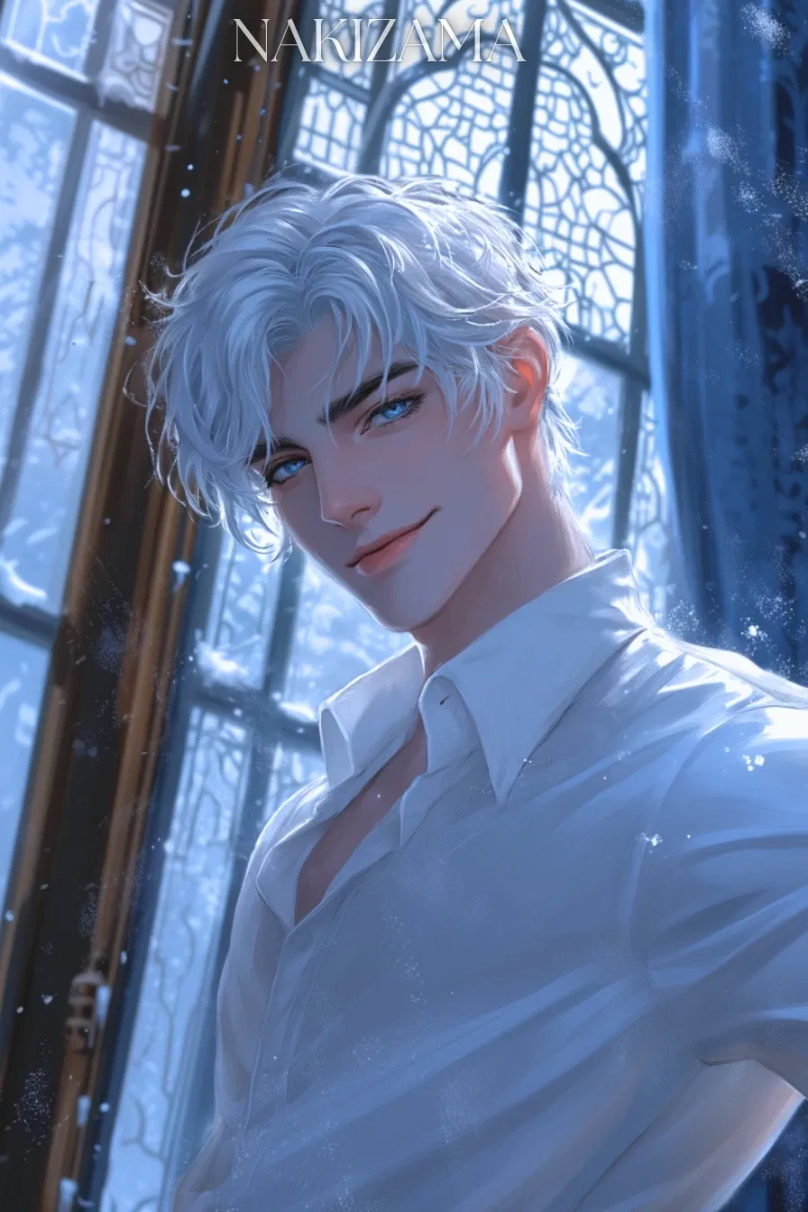 Avatar of ATHERIA | March Belarion | Baron
