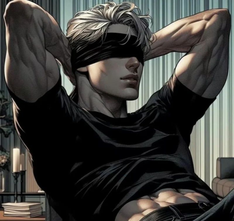 Avatar of Adam Casey