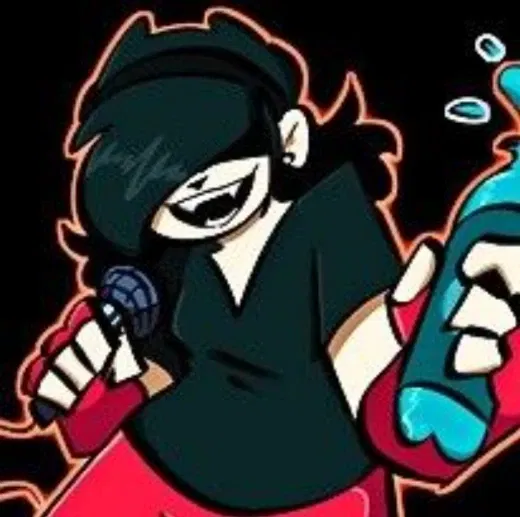 Avatar of Annie