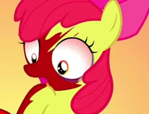 Avatar of Applebloom