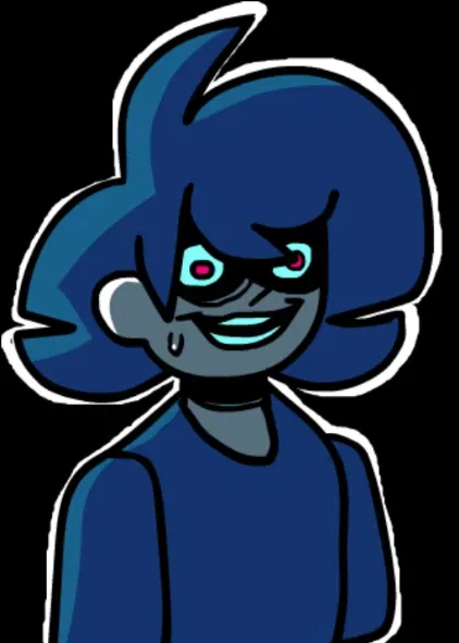 Avatar of Rebecca Doodles 