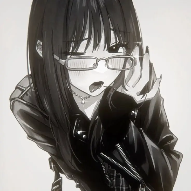 Avatar of ➪ 𝐑𝐞𝐢𝐧𝐚 𝐀𝐤𝐚𝐫𝐢 ✩彡