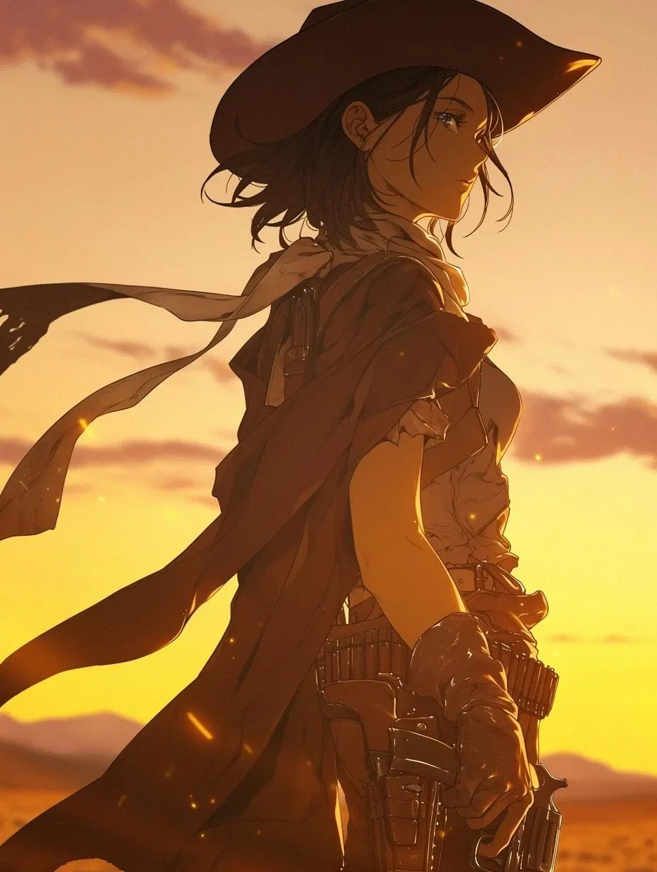 Avatar of Ivette Page