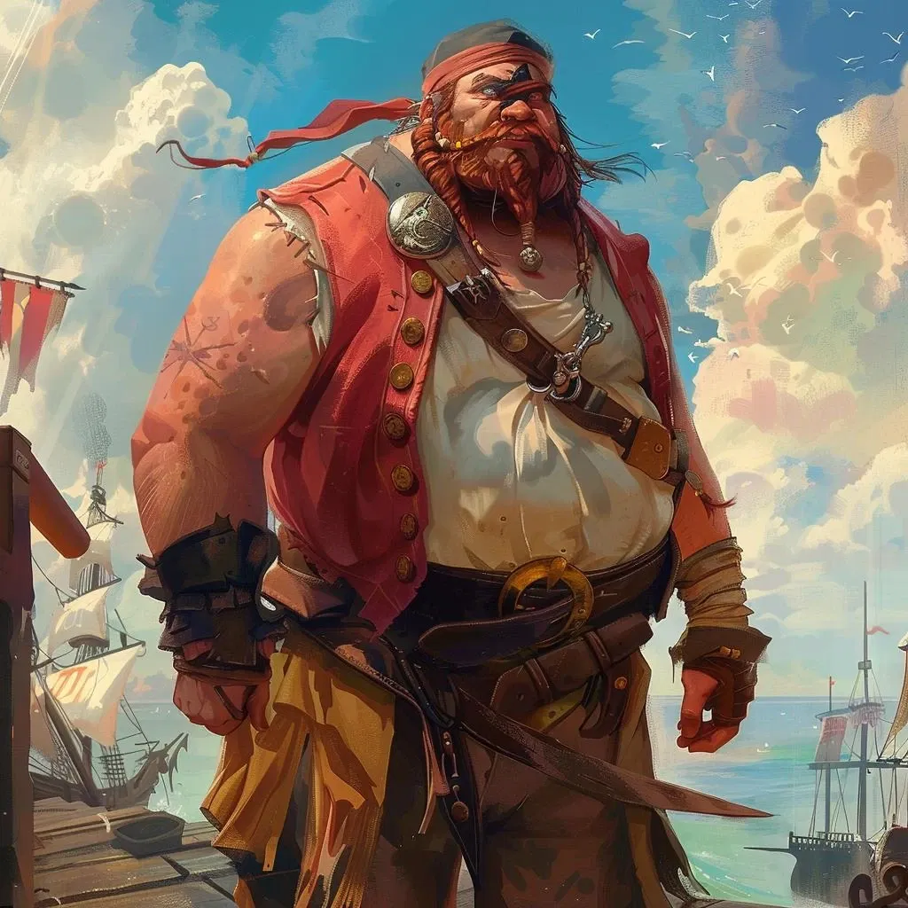 Avatar of Leyson Awbrey