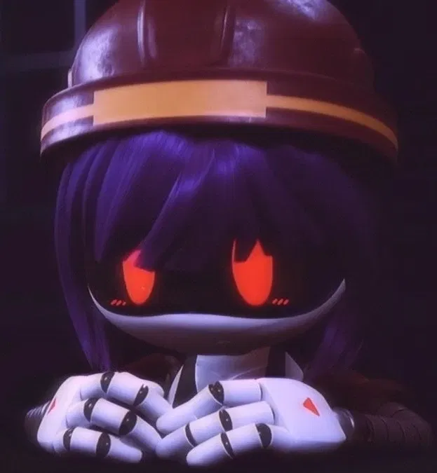 Avatar of Doll