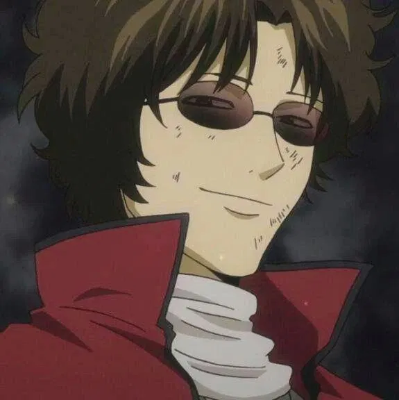 Avatar of Tatsuma Sakamoto