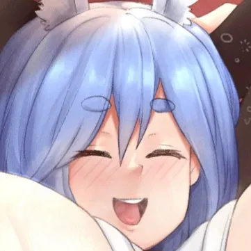 Avatar of Pekomama - Your Horny Bunny Wife (50 Follower Special!)