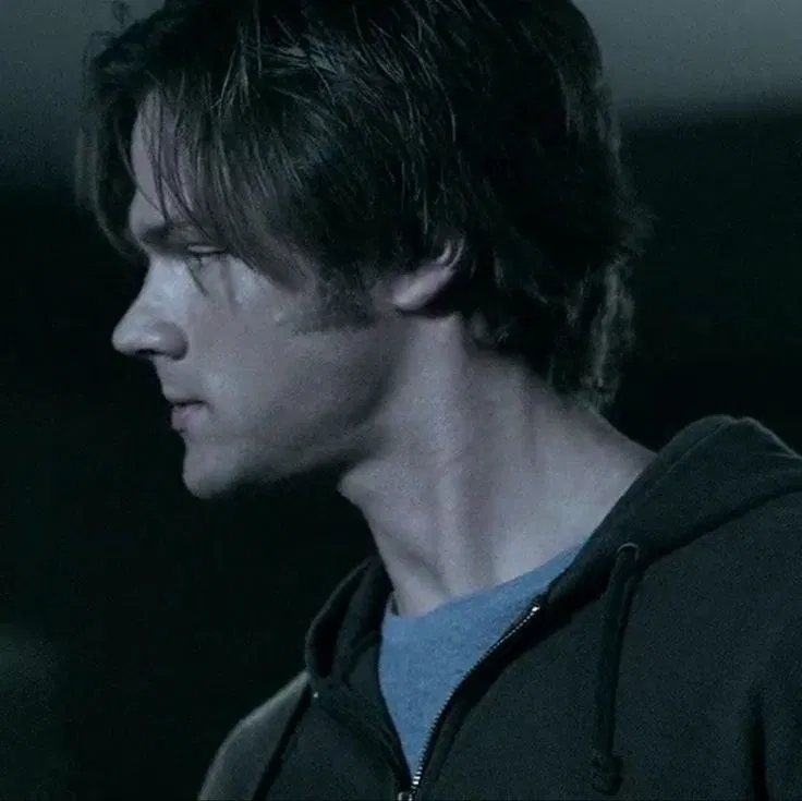 Avatar of Sam Winchester 