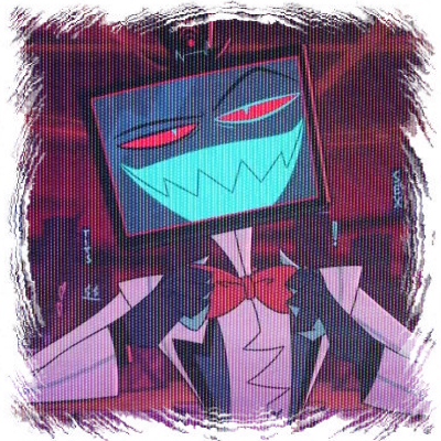 Avatar of Vox ! SPECIAL