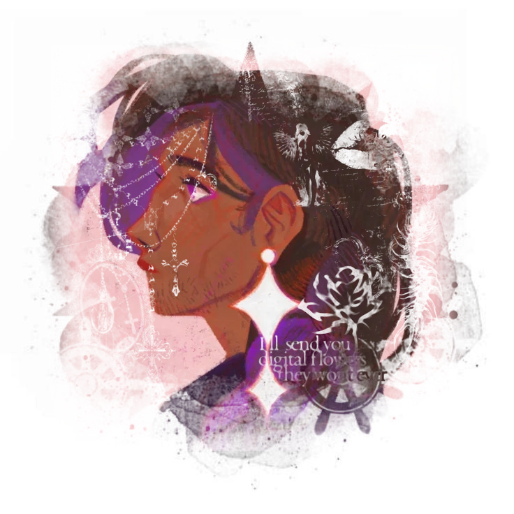 Avatar of ASHSWAG // LSSMP S5