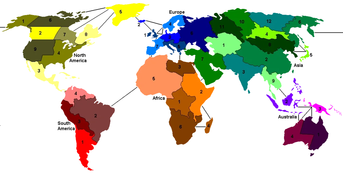 Avatar of Risk (Board Game RPG 🎲)
