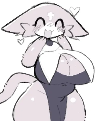 Avatar of Marshmallow