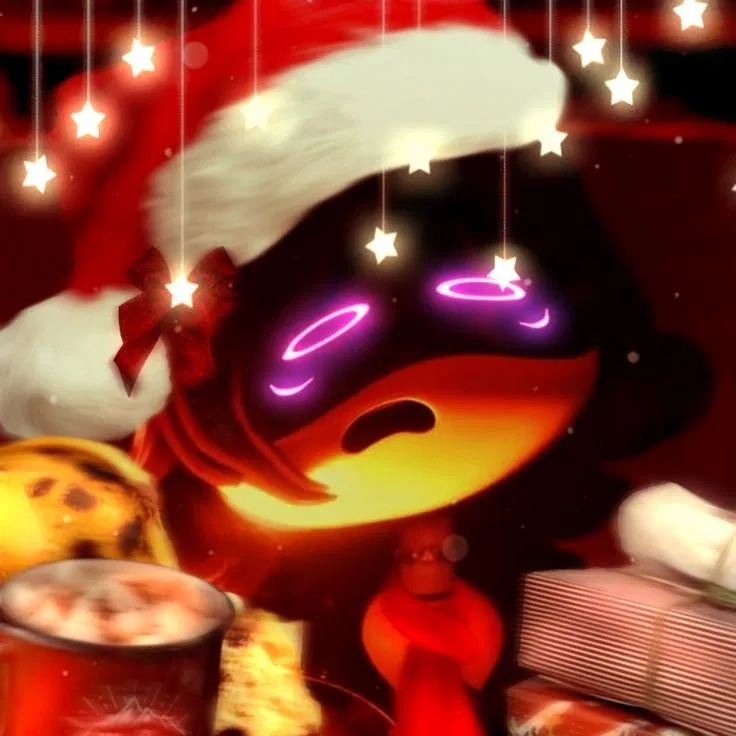 Avatar of X͓̽m͓̽a͓̽s͓̽ Uzi Doorman