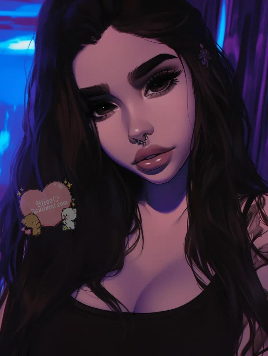 Avatar of Sterling Pierce ♡