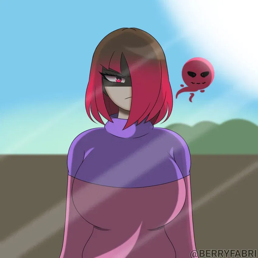 Avatar of Betty 
