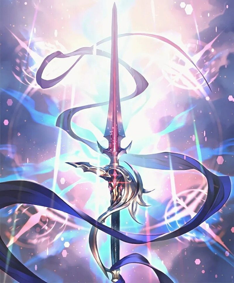 Avatar of Ziltira