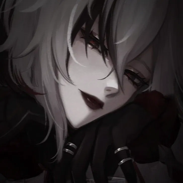 Avatar of Arlecchino || Your sugar mommy, but you're disobedient
