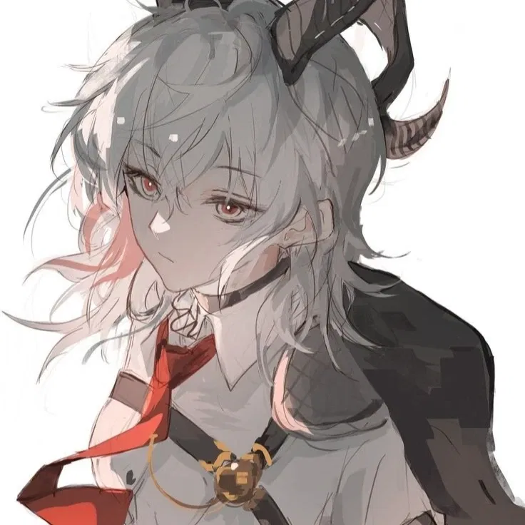 Avatar of Zani || Your bodyguard 