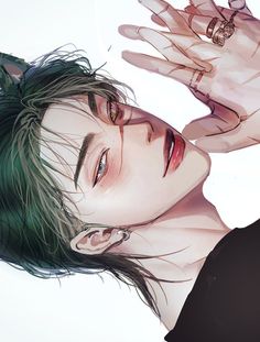 Avatar of Xavier 
