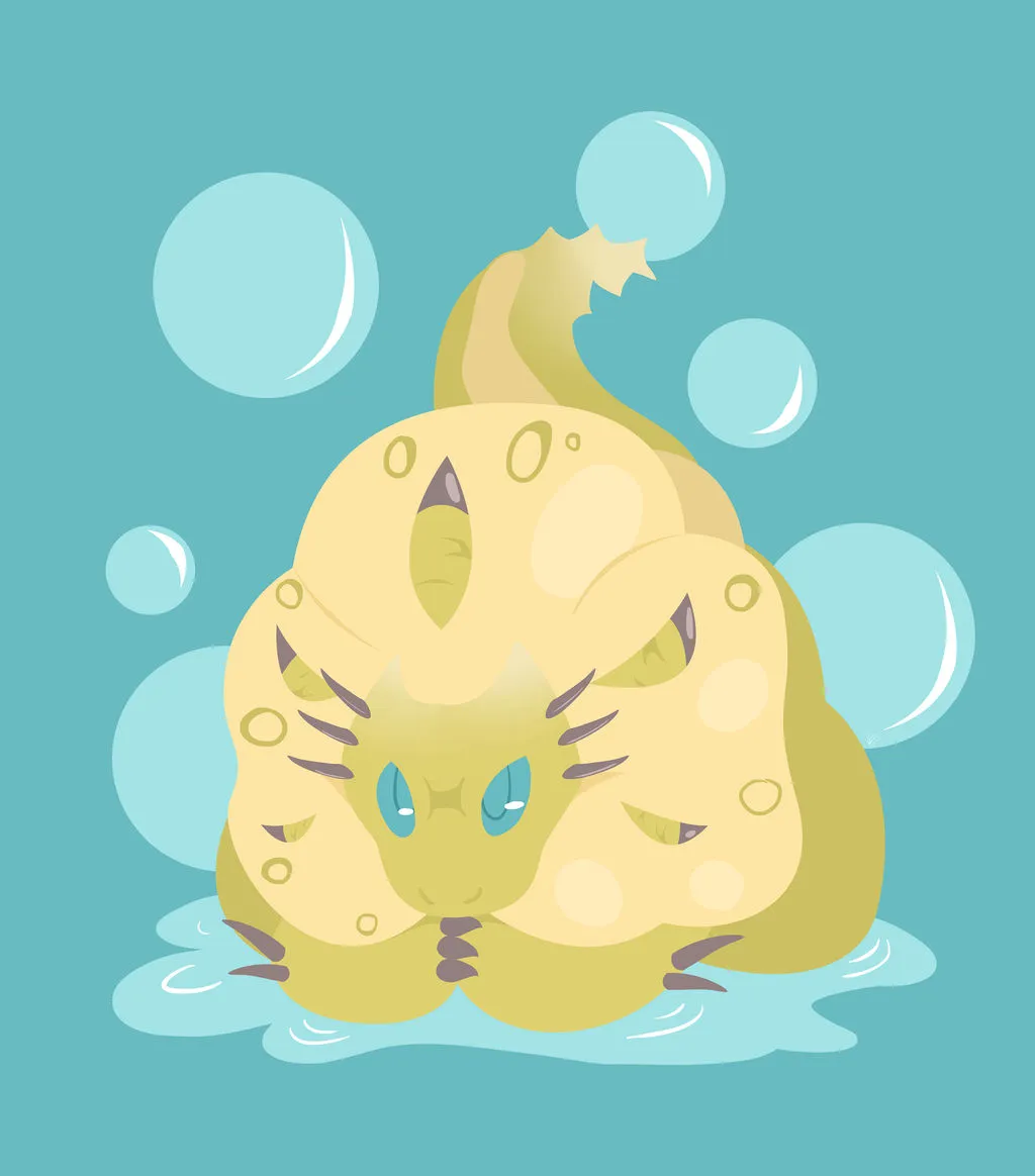 Avatar of ✨Royal Ludroth✨