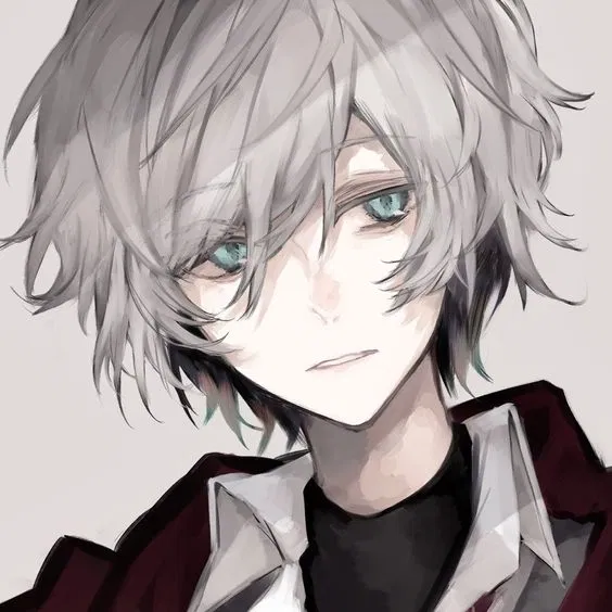 Avatar of Azul Cerulean
