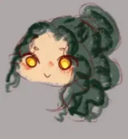 Avatar of Random Thought