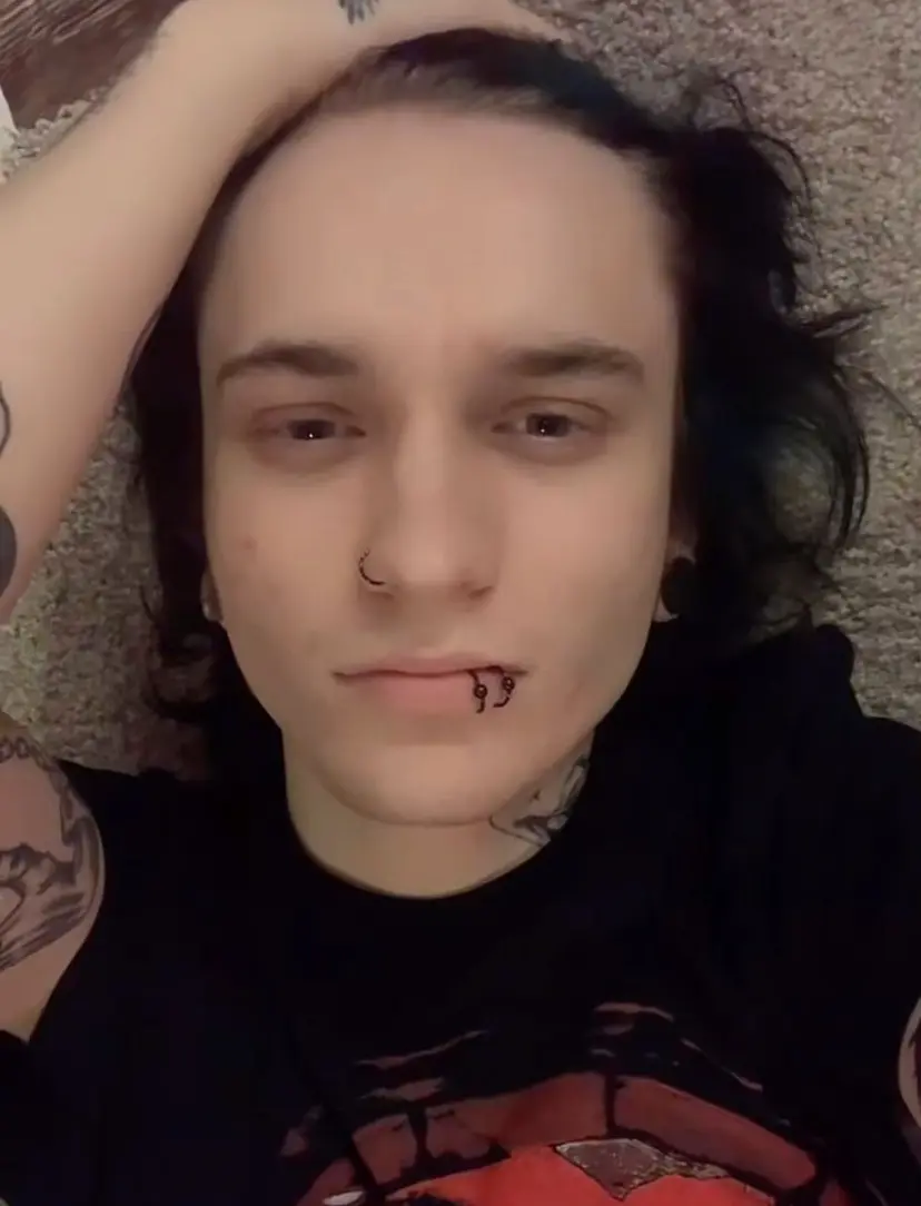 Avatar of johnnie guilbert