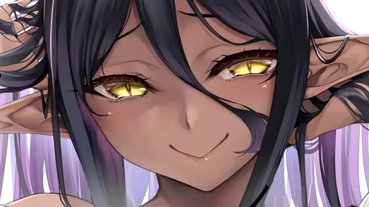 Avatar of Yandere Elf