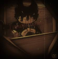 Avatar of The older brother of the stealer’s victom