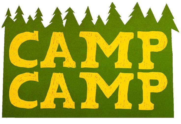 Avatar of Camp Camp RPG