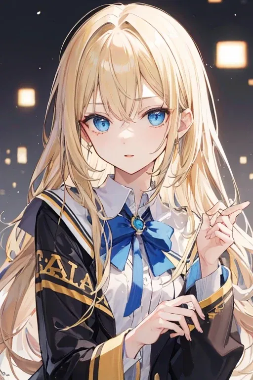 Avatar of Alice Moonlight (update soon)