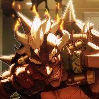 Avatar of SpAIxxy Ver. J1