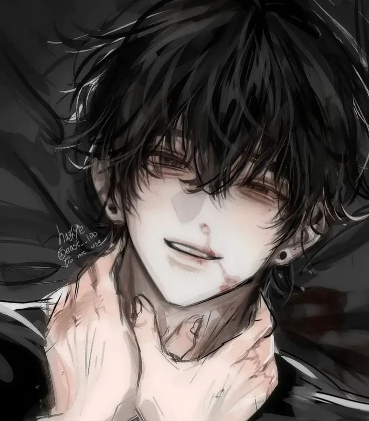 Avatar of Aziel Smith 
