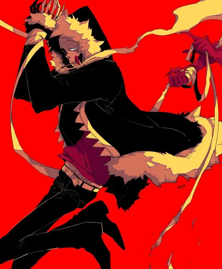 Avatar of SwapFell Papyrus