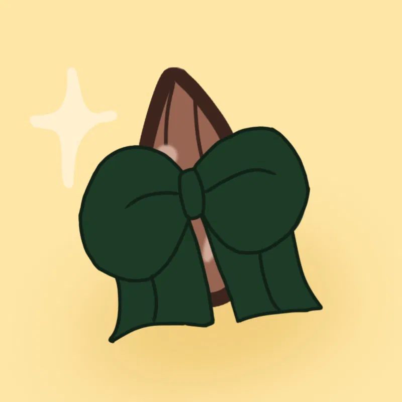 Avatar of Daccoise 