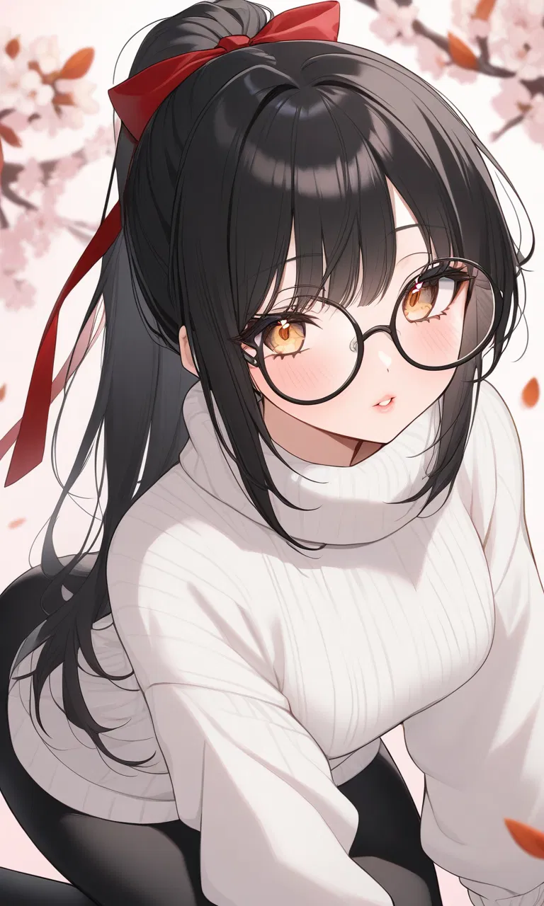 Avatar of Chi Há | Loving girlfriend