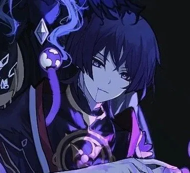 Avatar of kunikuzushi