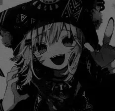 Avatar of Girl you met during an anime/comic convention! 