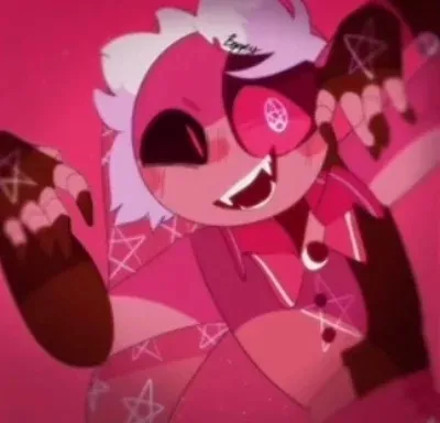 Avatar of Bloodmoon